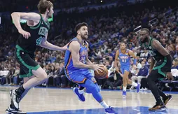 Interview Vasilije Micic : “Je reste patient”