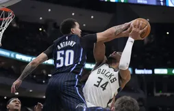 Libéré par les Grizzlies, Cole Anthony va s’engager avec les Bucks