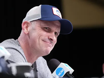 Dan Hurley Remains Interested in NBA Coaching Opportunities