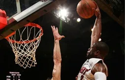 Miami revient de l’enfer