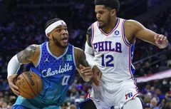 Free agency 2024 | Le Top 10 des ailiers-forts