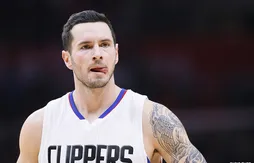 L’assistance gravitationnelle chez les Clippers