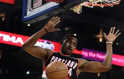 Sacramento – Portland : le Mo le plus long