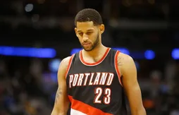 A Portland, on ne drafte pas des joueurs pour les laisser partir…