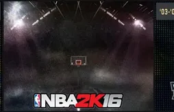 NBA 2K16 : les Cavaliers 2007 et Timberwolves 2004 complètent la liste des équipes de légende