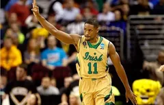 Demetrius Jackson pour quatre ans aux Celtics