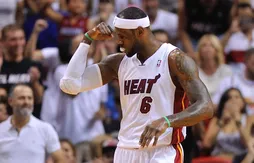 Les playoffs s’éloignent pour les Knicks battus à Miami