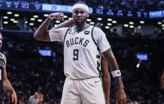 Victime d’un cambriolage, Bobby Portis lance un appel à la population