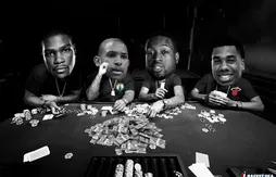 Free Agency : le top 20 des joueurs encore disponibles