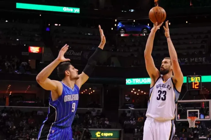 gasol-vucevic