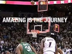 amazing-is-the-journey