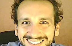 Interview Fabien Friconnet (Basket News) : “chaque numéro est une aventure”