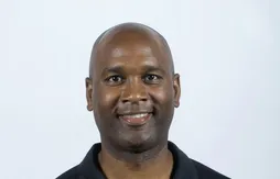 Décès de Lance Blanks, ancien scout des Spurs et GM des Suns