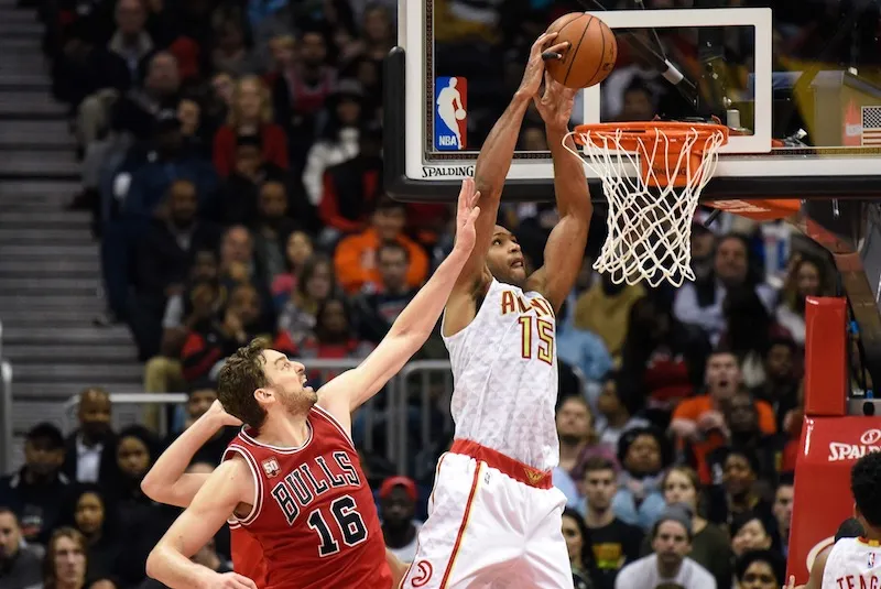 al-horford-bulls