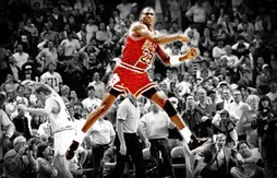 La Air Jordan 4 “Bred” bientôt de retour en version originale