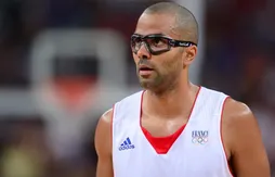 Les blessures les plus insolites de l’histoire