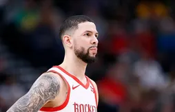 Austin Rivers critique l’hypocrisie des arbitres sur les marchers en début de saison