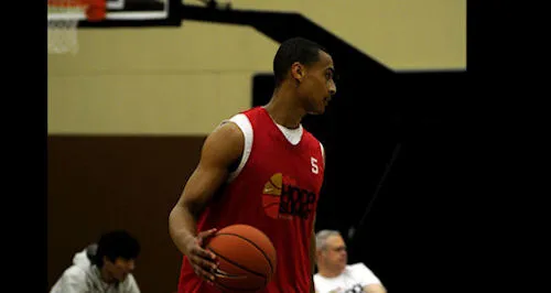 edwin-jackson