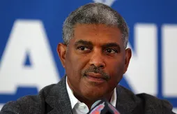 Face aux rumeurs autour de Jimmy Butler, les Knicks ne veulent pas se précipiter