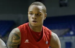 Derrick Gordon (UMass), premier joueur NCAA à révéler son homosexualité