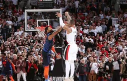 All-Star Game 2022 | C’est quoi ce “Clutch Challenge” ?