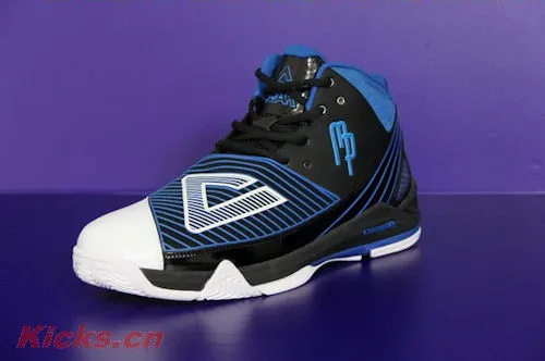 peak-mickael-pietrus-pe-02