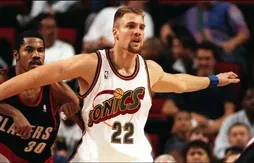 Saga Supersonics (#7) – Une apothéose sans lendemain