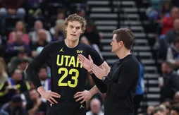 Entre le Jazz et la java