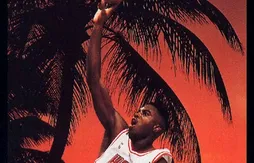 Glen Rice et Sarah Palin : une étrange coïncidence…