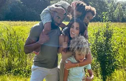 Après un transfert dur à avaler, les Conley ont retrouvé le sourire à Minneapolis