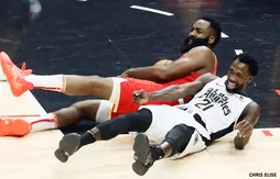 Les défenses commencent à mettre en place des “Harden Rules”