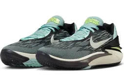 Un onzième coloris pour la Nike GT Cut 2