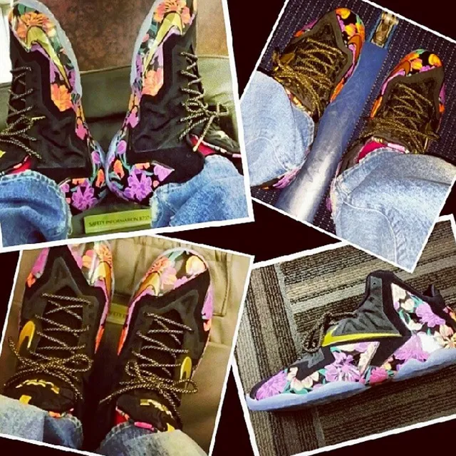 lebron-11-flowers-1