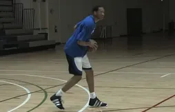 NBA Draft Combine : les gagnants et les perdants des tests physiques
