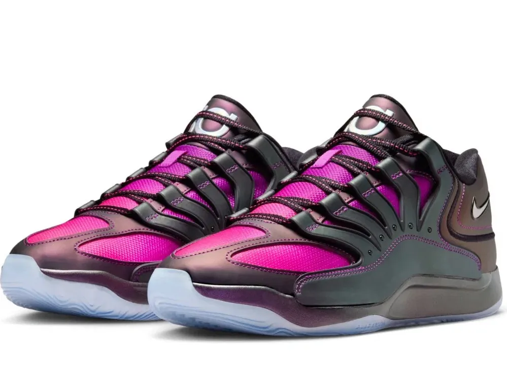 KD 18