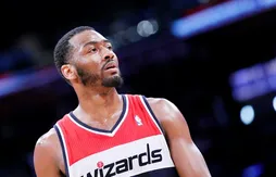 [mix] Becoming a Man – John Wall’s Rise to Stardom
