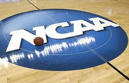 La NCAA pourrait modifier la date d’inscription définitive à la draft