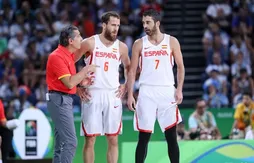 Juan-Carlos Navarro s’explique sur son expulsion