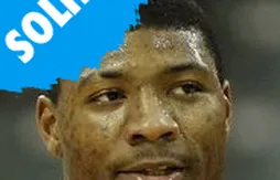 Draft 2014 : la fiche de Marcus Smart (Oklahoma State)