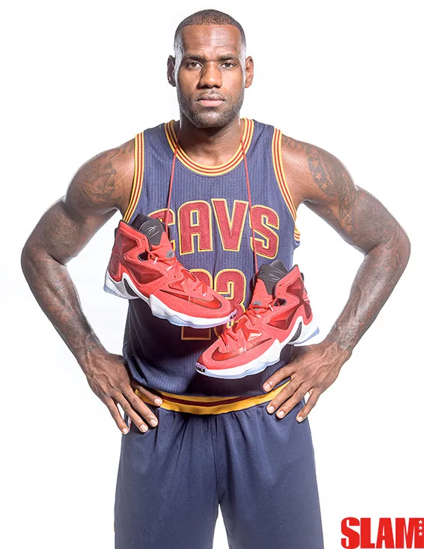 LeBron-James-Officially-Unveils-His-Next-Nike-Sneaker-1