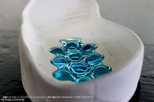 rajon-rondo-anta-rr2-signature-07