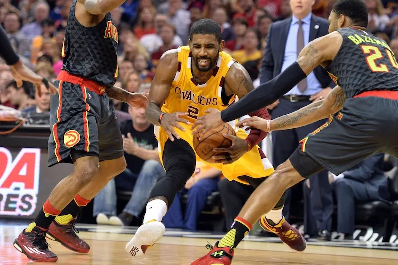 irving-hawks