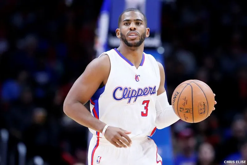 150105_clippers_v_hawks_063