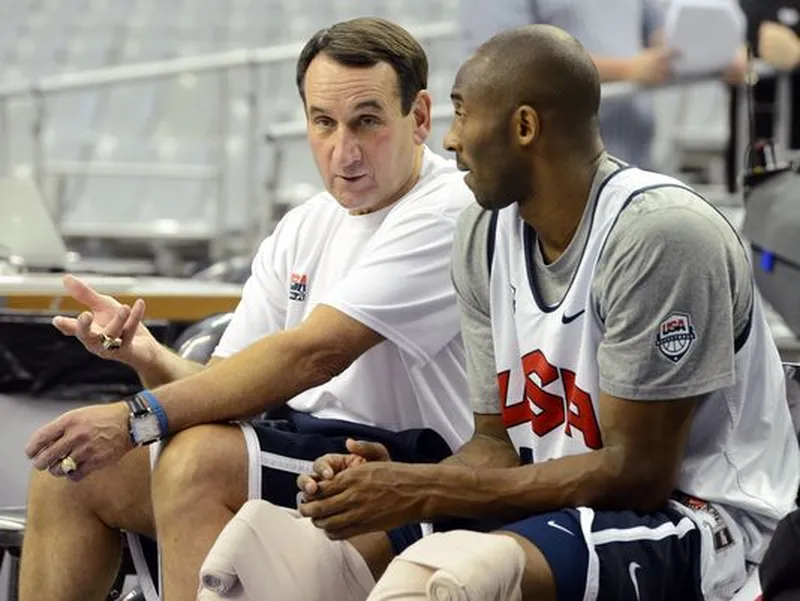 coach-k-02-26-13-4_3