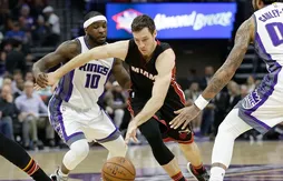 Les Kings sont incorrigibles…