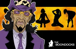 Andrew Bynum révèle les secrets de sa coupe de cheveux