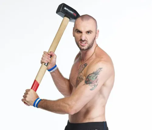 marcin-gortat