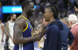 Memphis prend rendez-vous pour l’avenir