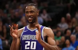 Plusieurs équipes intéressées par Harry Giles lors de la dernière « trade deadline » ?
