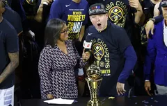 Gagner un titre n’est plus du tout un totem d’immunité pour un coach